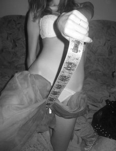 Проститутка Алесюшка в Крыму. Фото 100% | Леди Досуг | Love82.ru